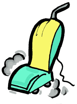 Cleaner free download best. Cleaning clipart vacuum carpet