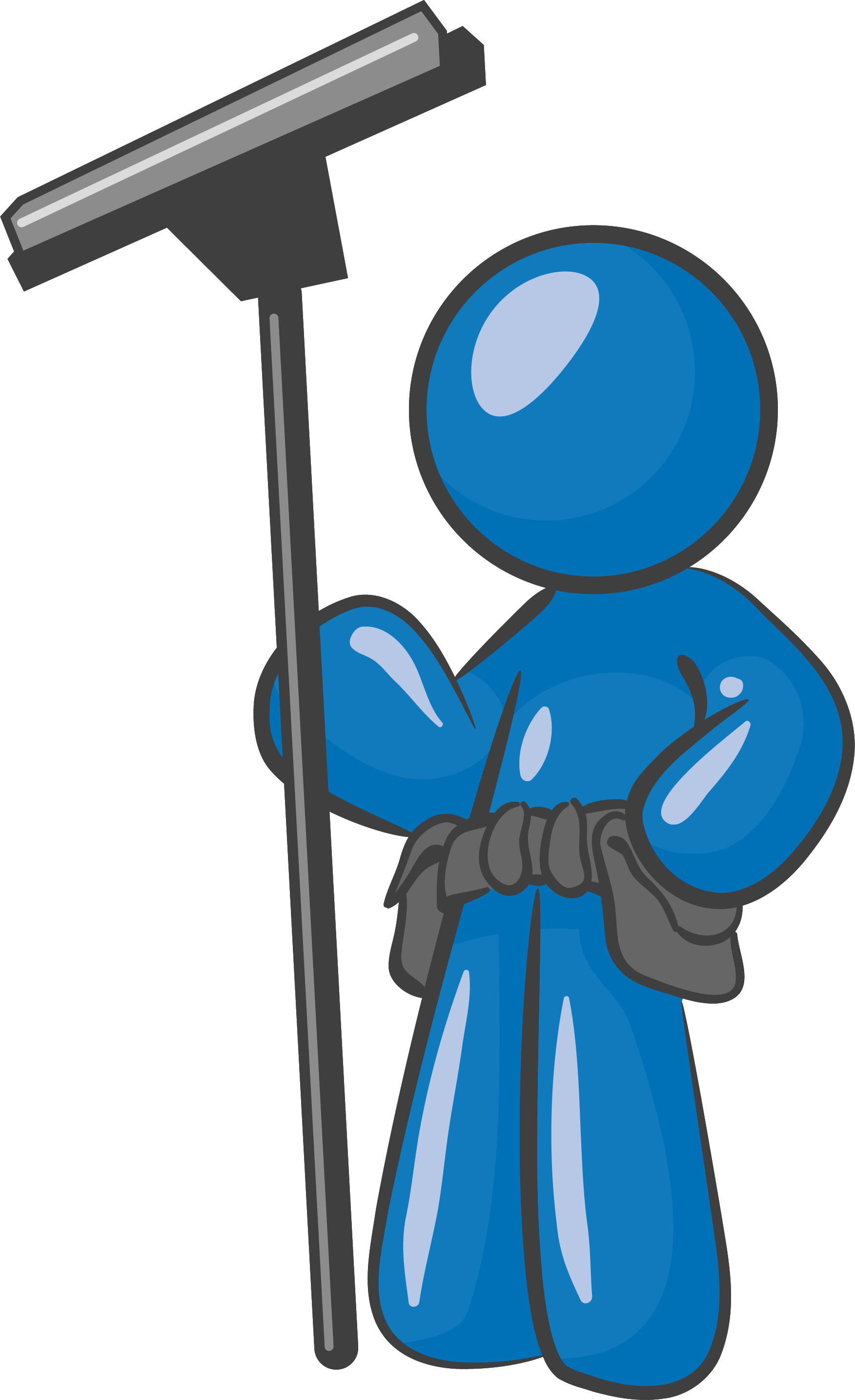 cleaning clipart window cleaner