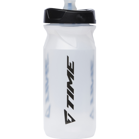 Time water accessories bike. Clear bottle png