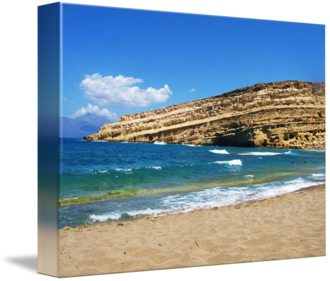Index of images slideshow. Cliff clipart beach rock