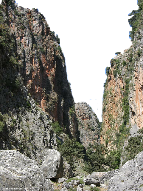 cliff clipart escarpment