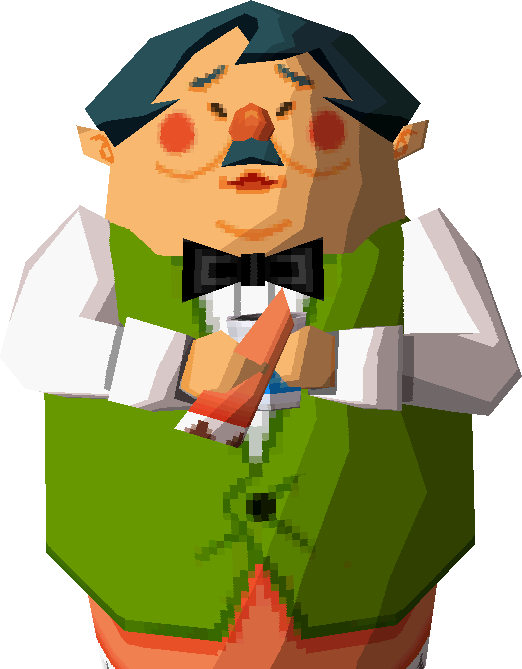 Cliff clipart plateau. Index of wiki images
