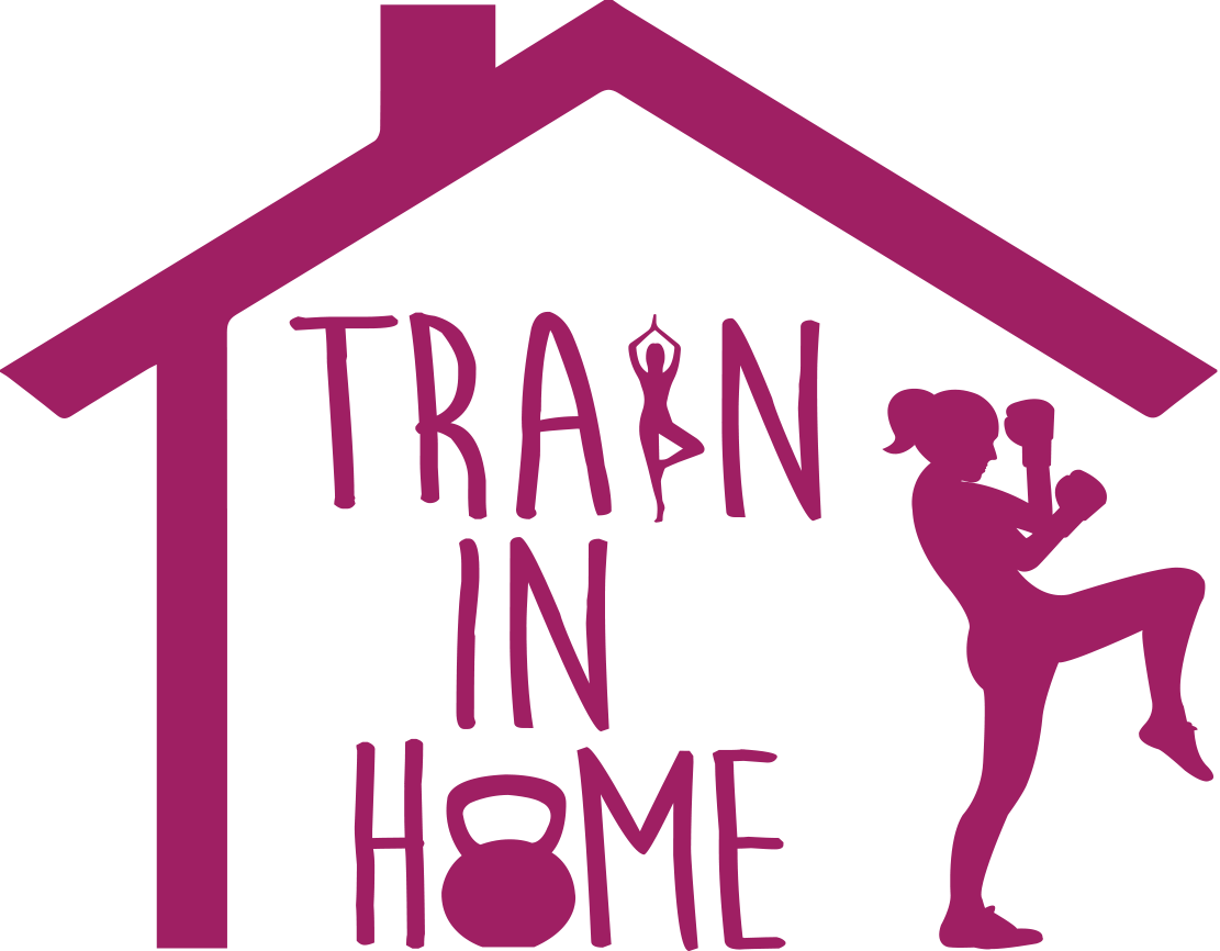 Cliff clipart plateau. Blog train in home