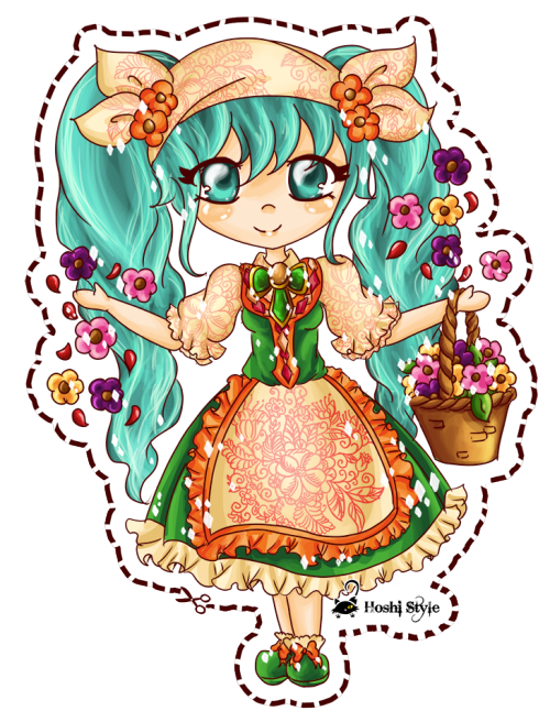 Cliff clipart plateau. Flower of tumblr hice
