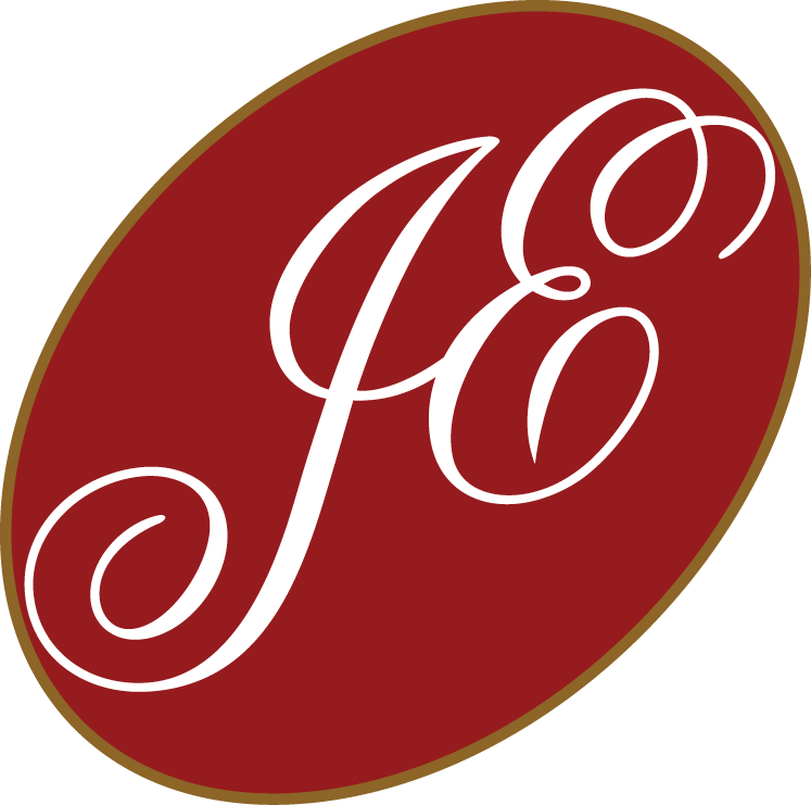 July s wine picks. Cliff clipart plateau
