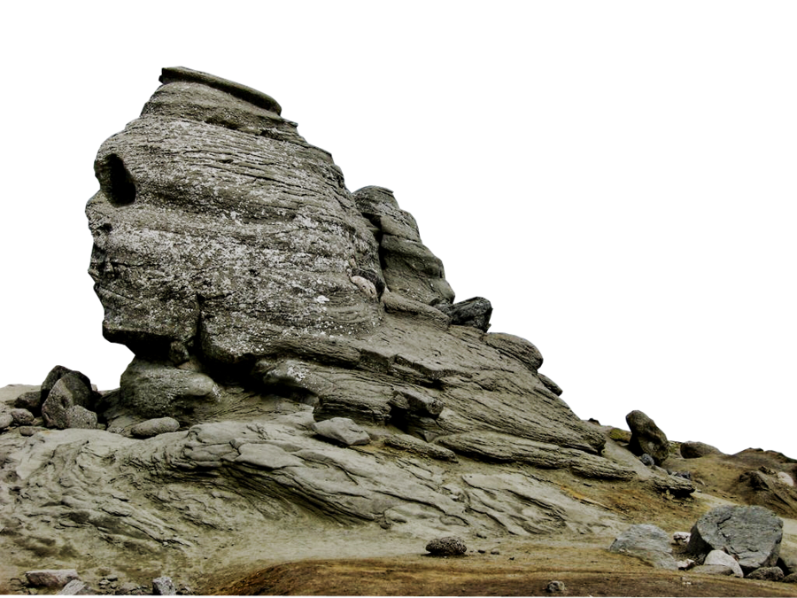 Clipart rock rock cliff. Png by camelfobia deviantart