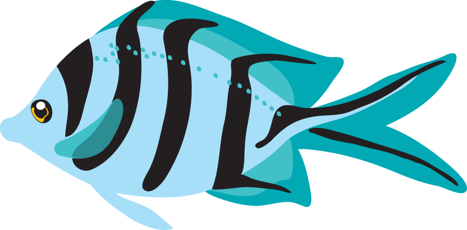 Ocean at getdrawings com. Clipart fish talk