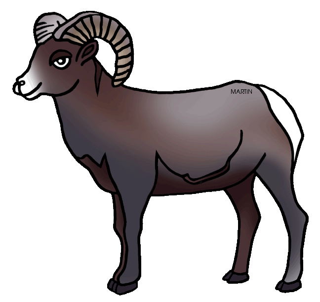 Clipart sheep logo.  collection of rocky