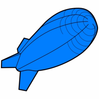 clipart balloon airplane