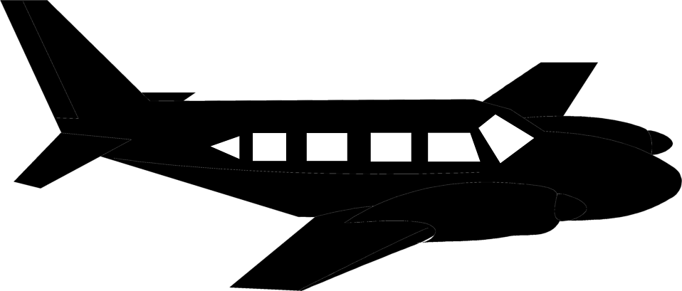 Flying clipart mini airplane. Free stock photo illustration