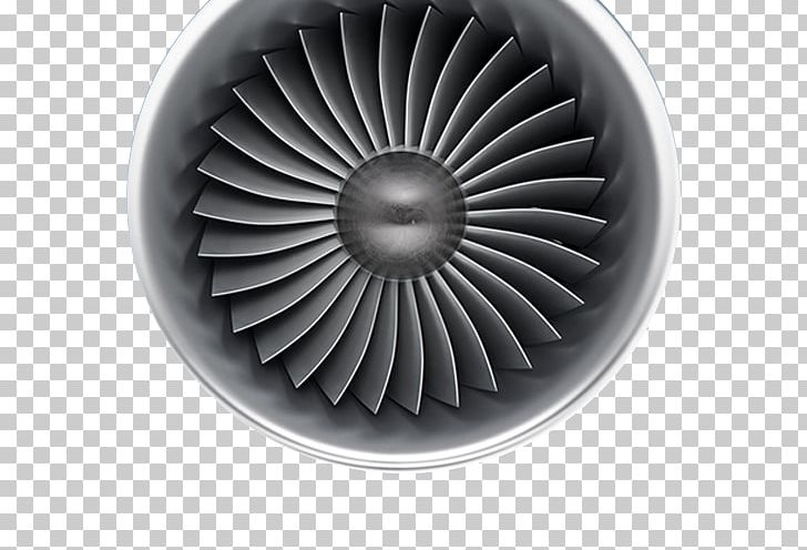 clipart airplane engine