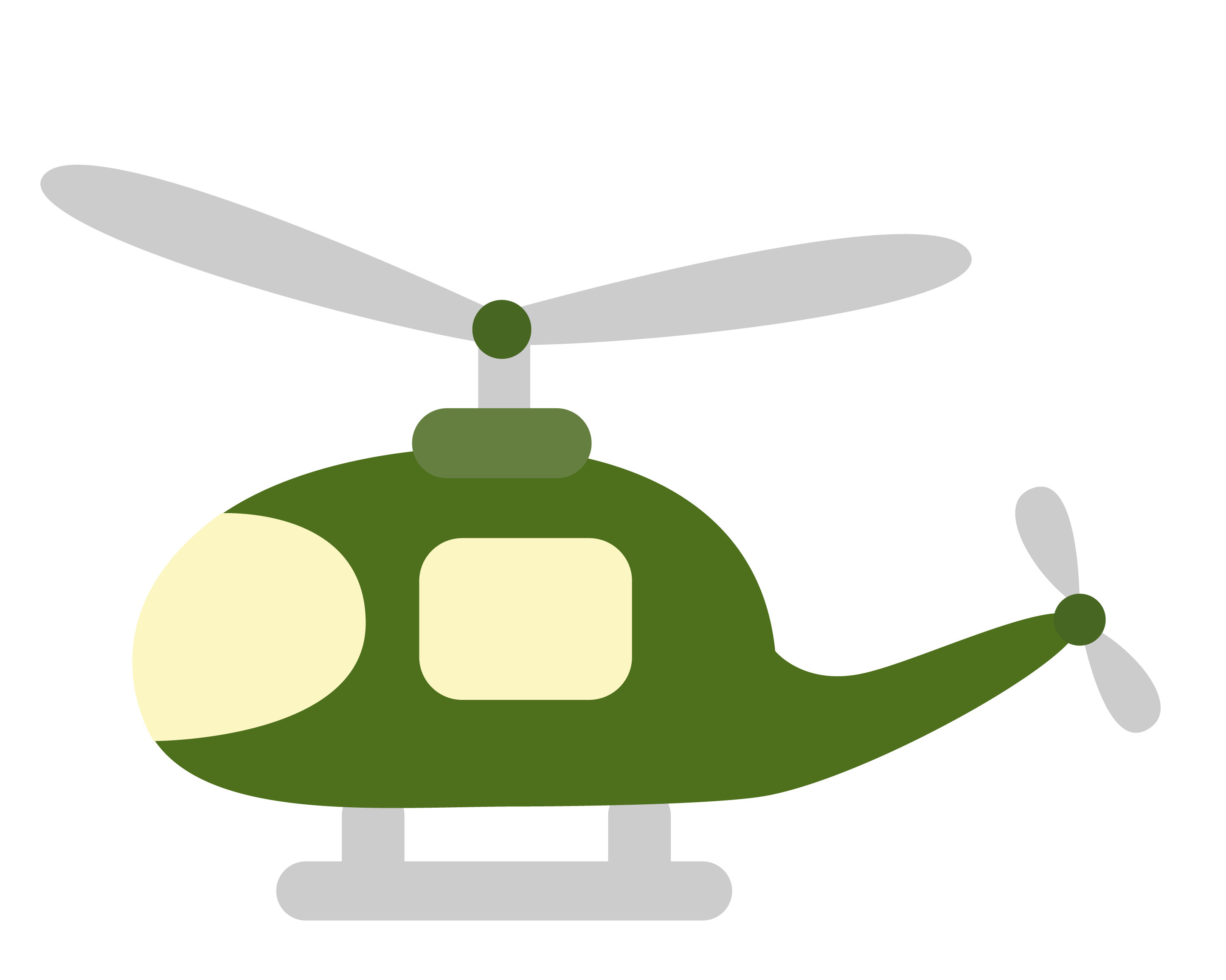 military clipart themed