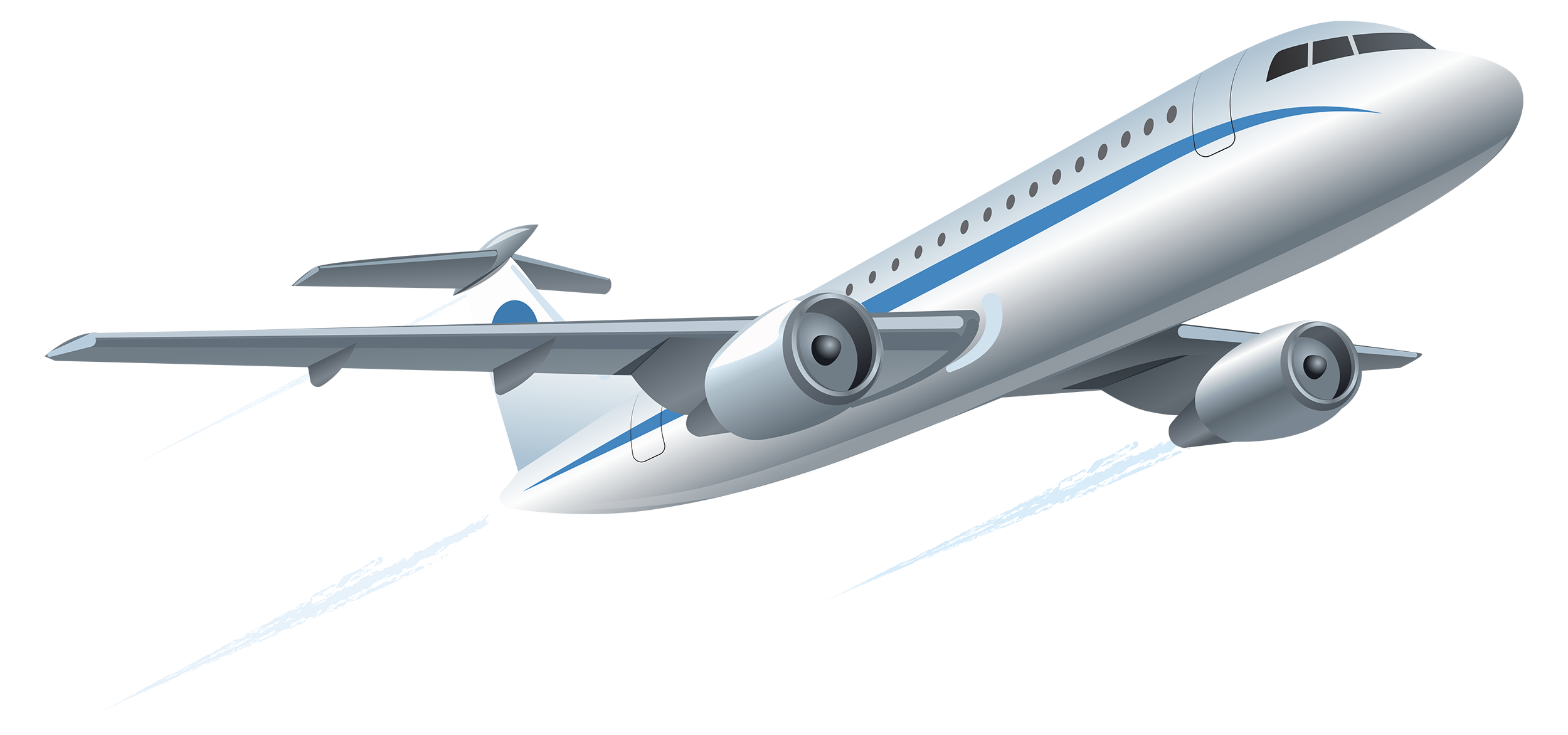 Image result for png. Driver clipart airplane