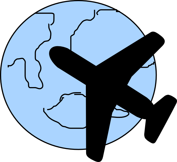 Plane clip art at. Win clipart airplane