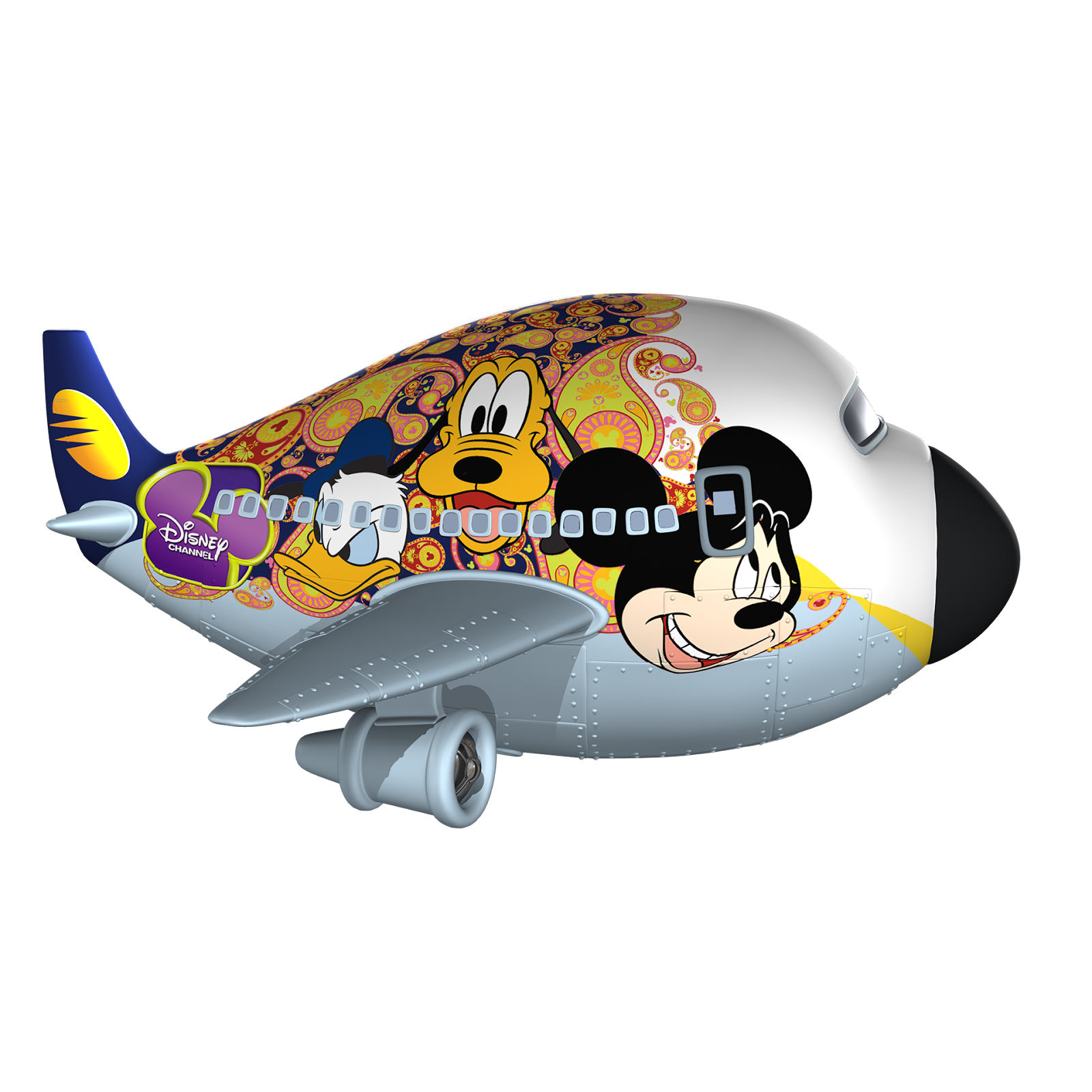 Clipart airplane journey. Orient publication disney channel
