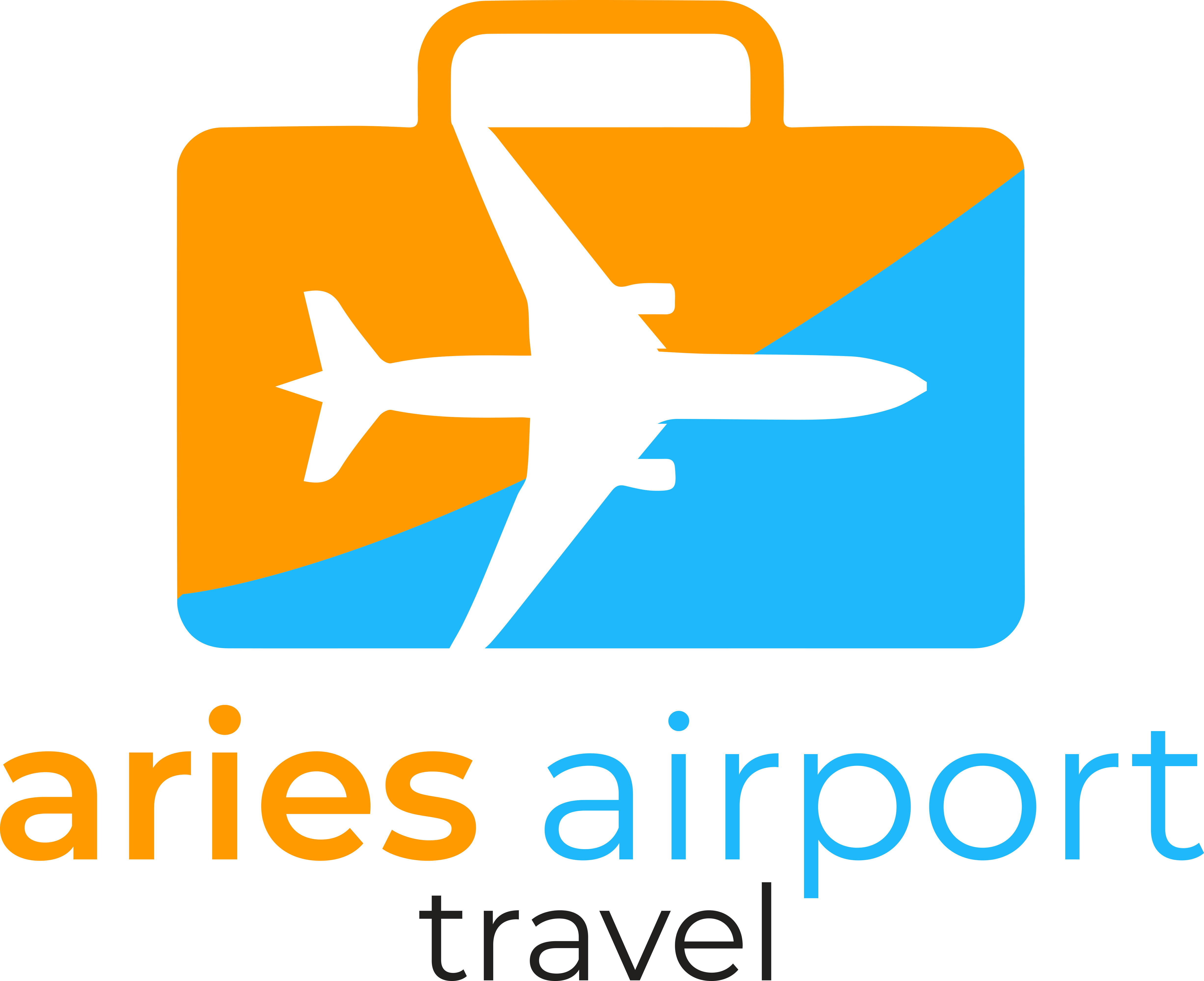 Home aries airport travel. Clipart airplane journey