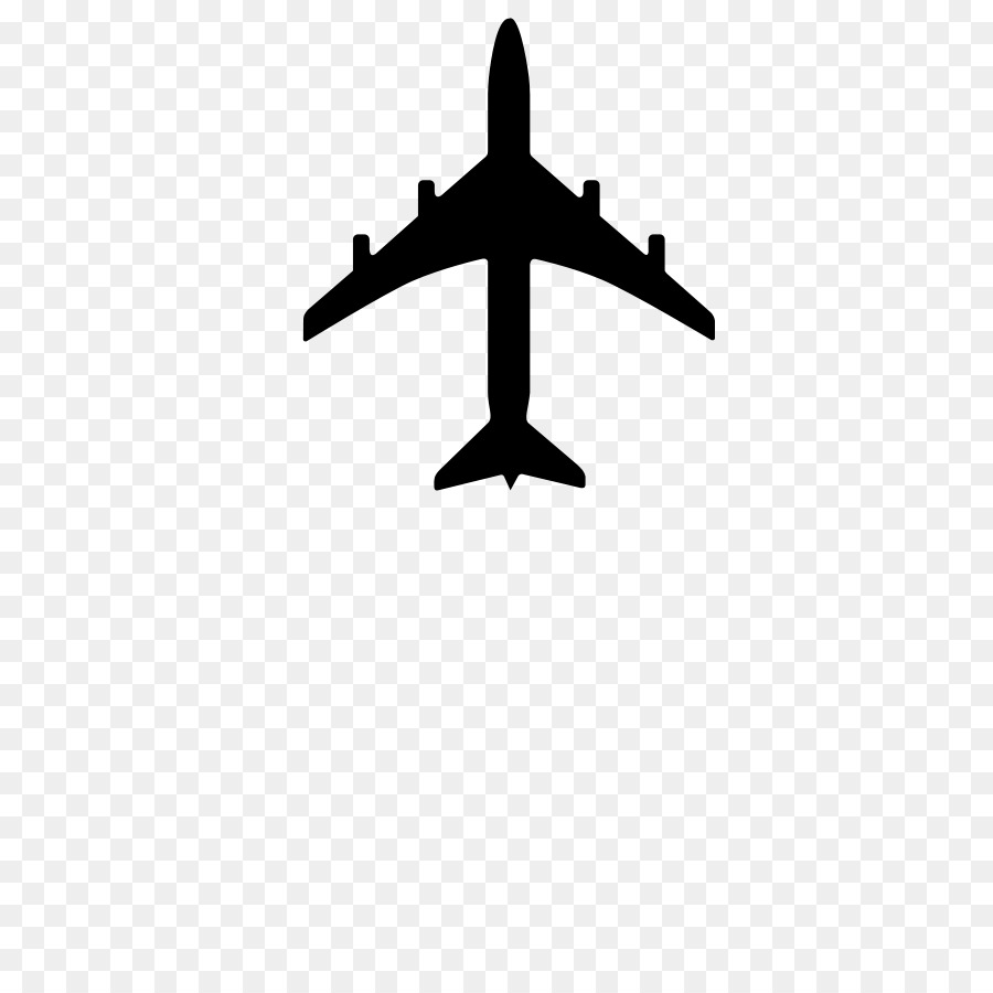 Clipart airplane logo. Transparent clip art 