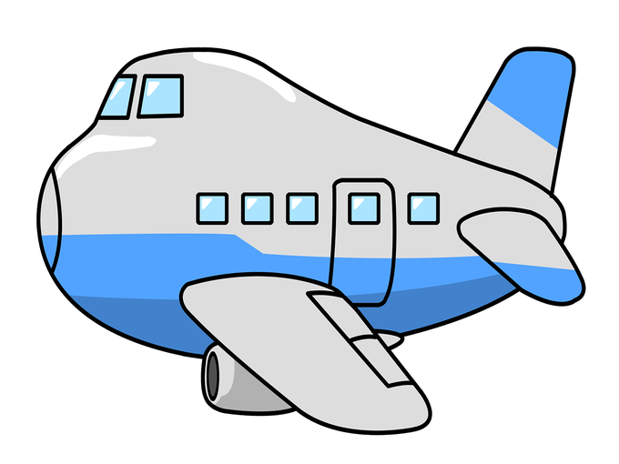 Clipart airplane message. Images clip art siewalls