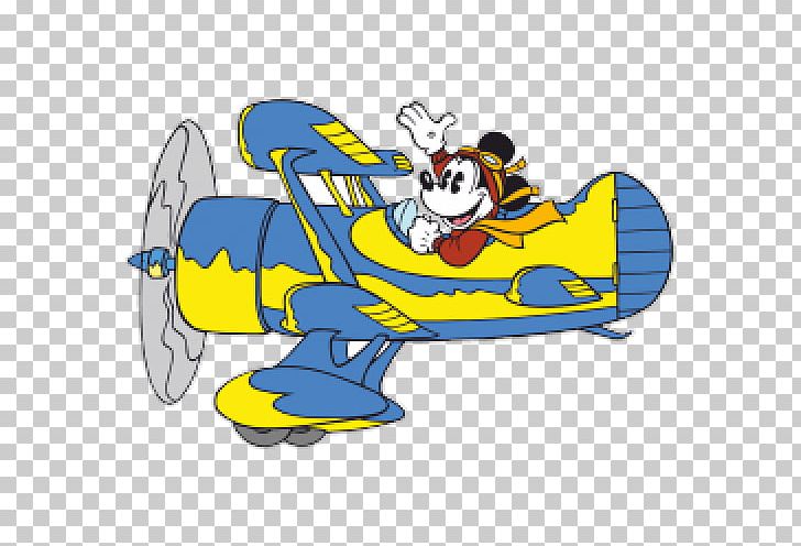 Clipart airplane minnie mouse. Mickey png 