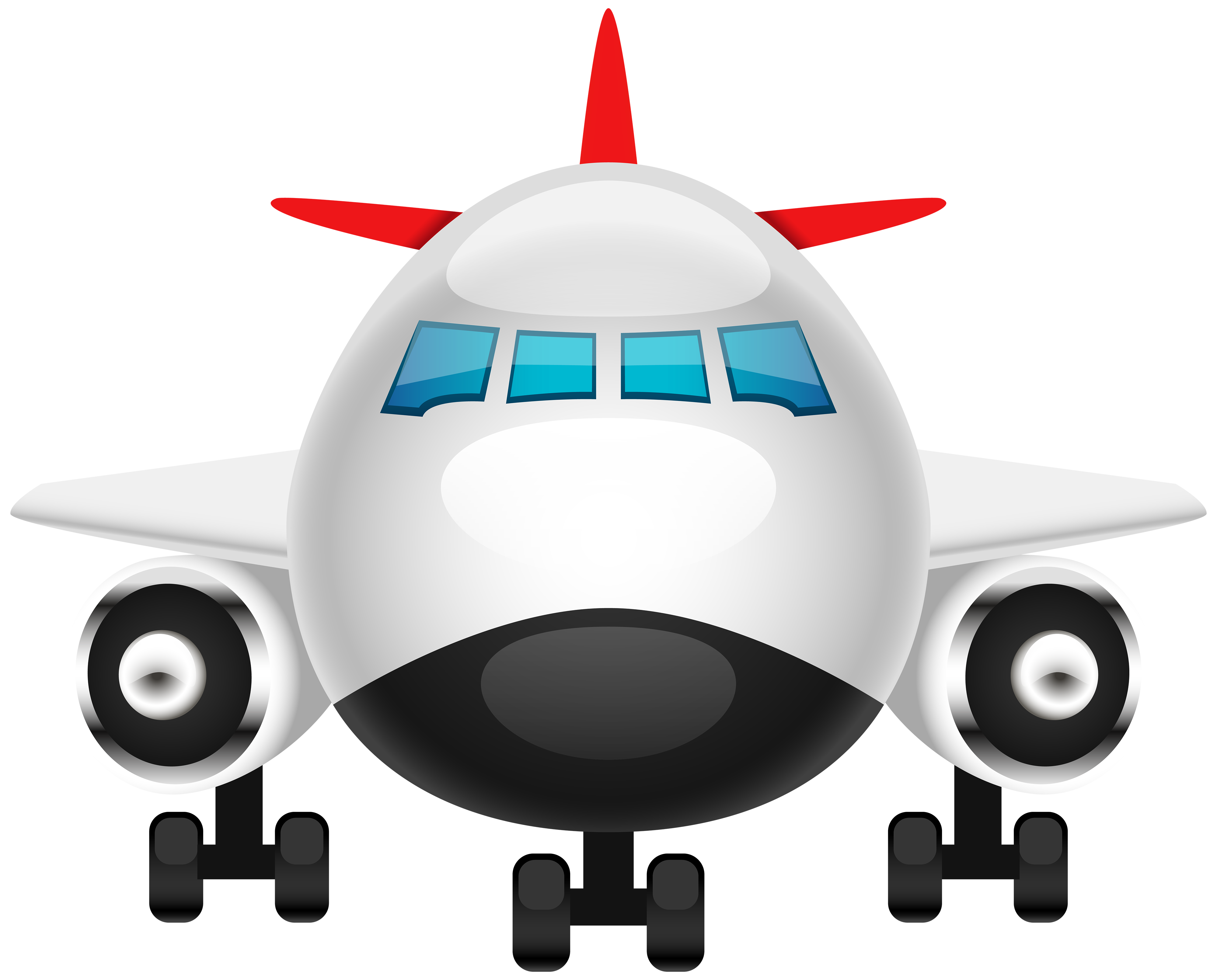 Driver clipart airplane. Plane png playing cards