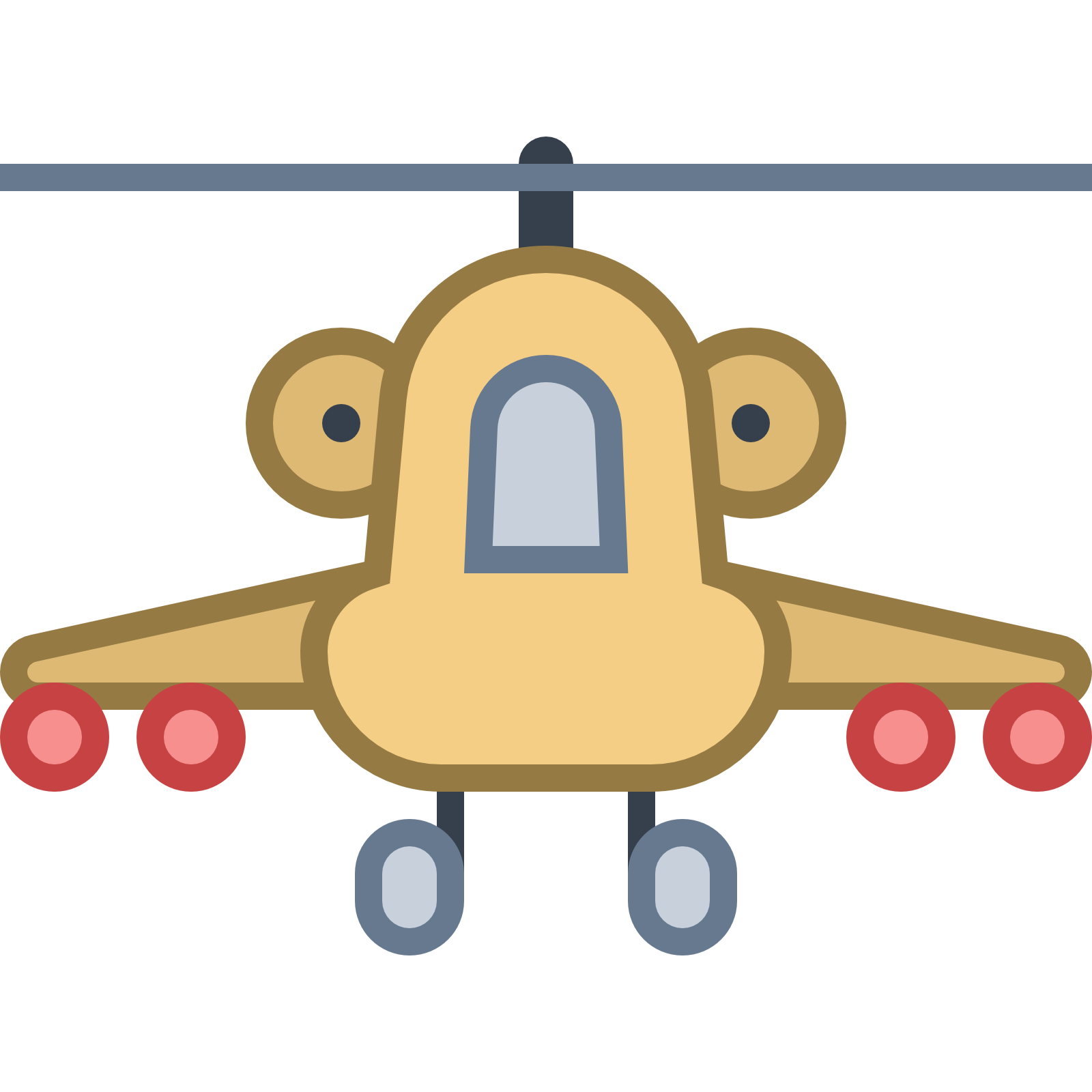 clipart airplane old fashioned