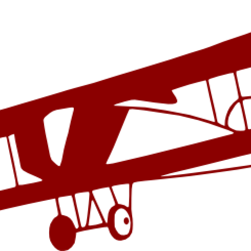 Vintage airplane chicken hatenylo. Plane clipart old school