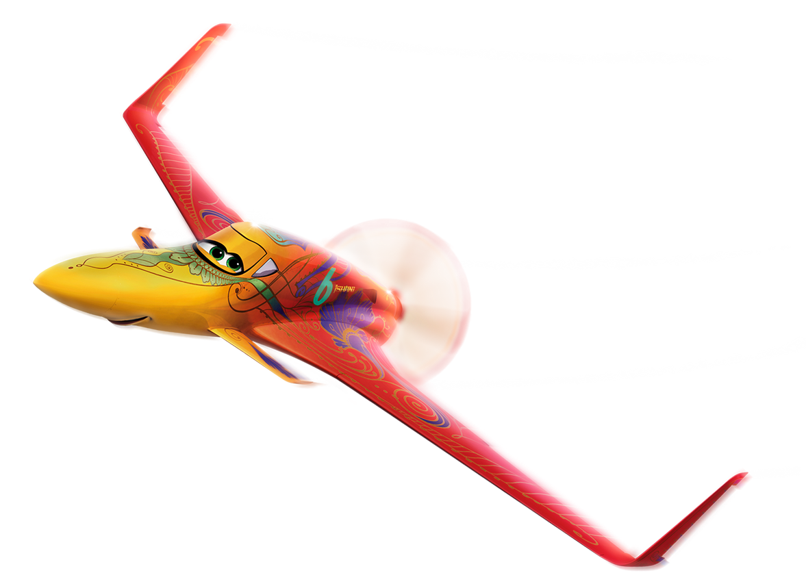 Jet clipart glider plane. Disney planes at getdrawings