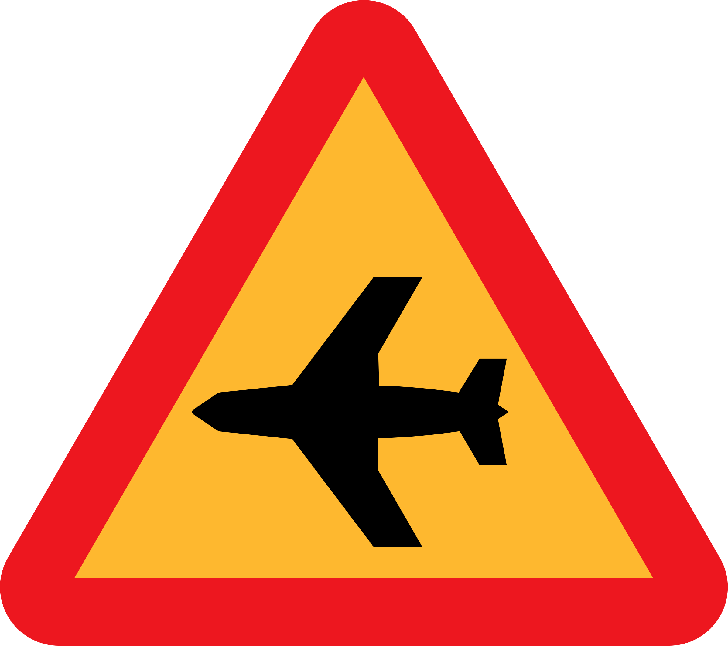clipart airplane path