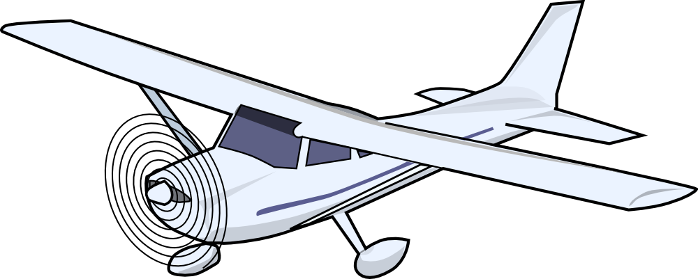 engine clipart drawing
