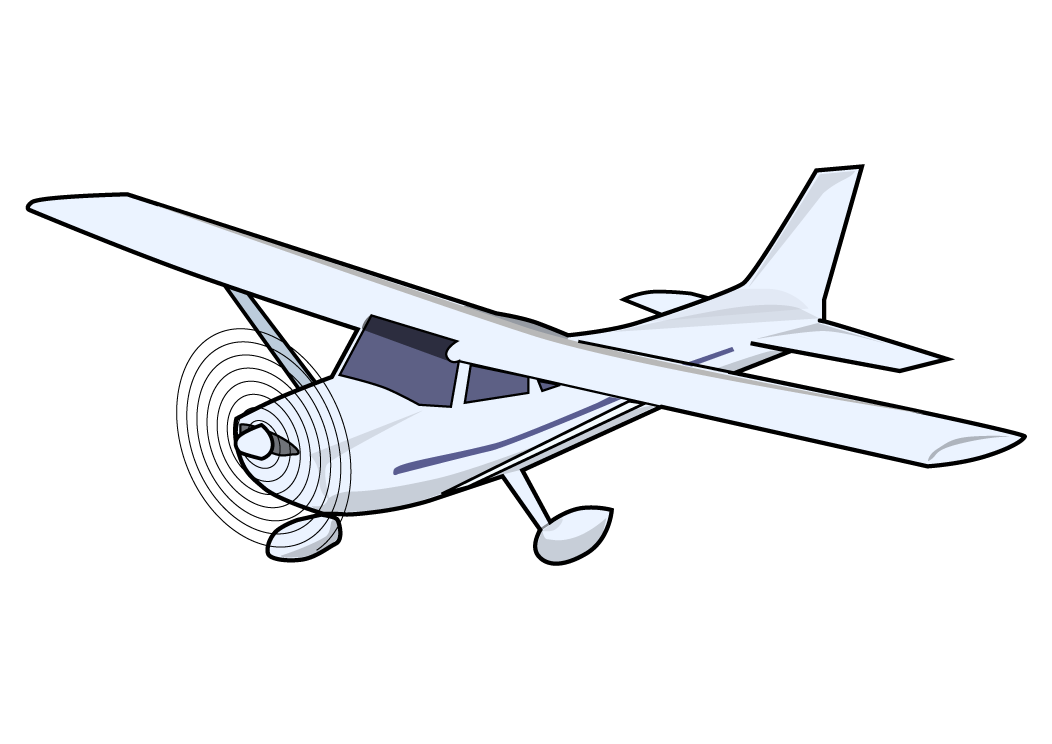 Cessna clip art helicopter. 
