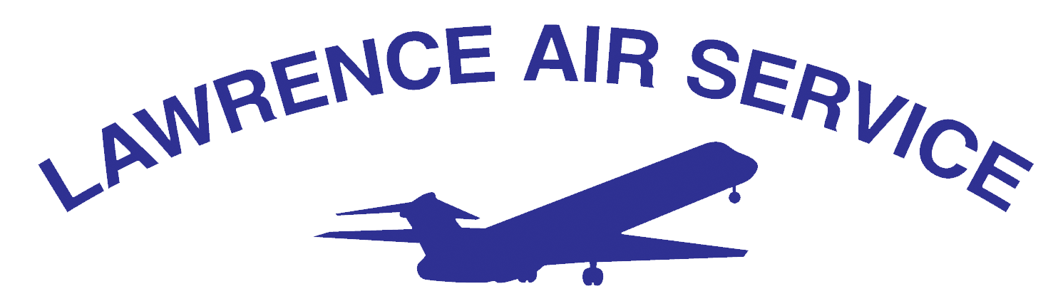 Lawrence air service email. Mechanic clipart airplane