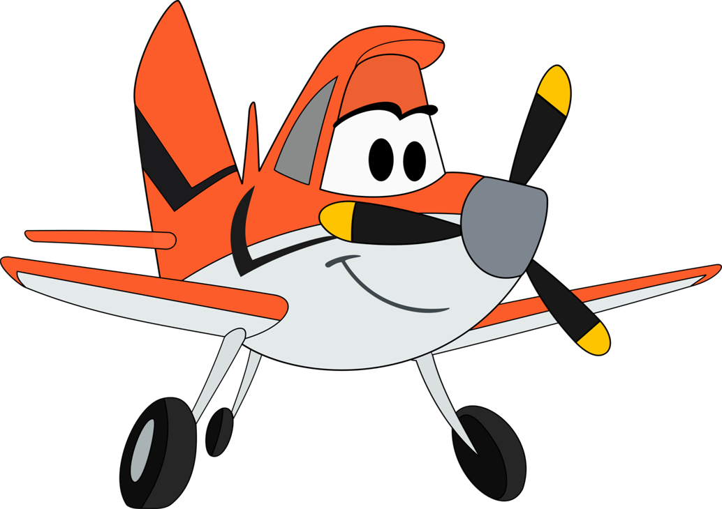 Airplane images cartoon photos. Young clipart toy plane