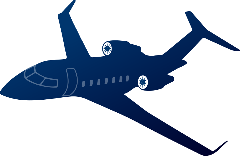 clipart airplane repair