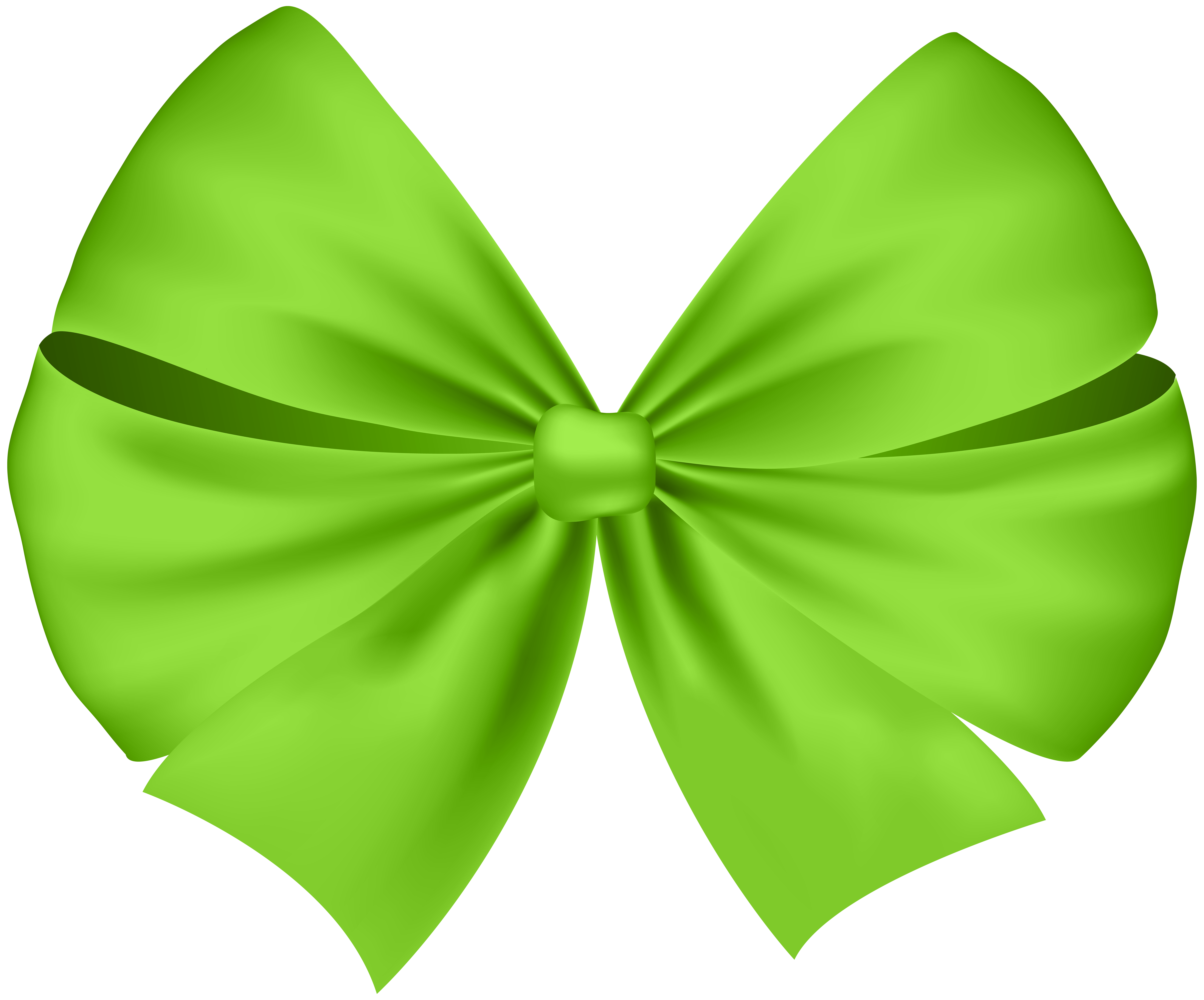 Clipart airplane ribbon. Soft green bow transparent