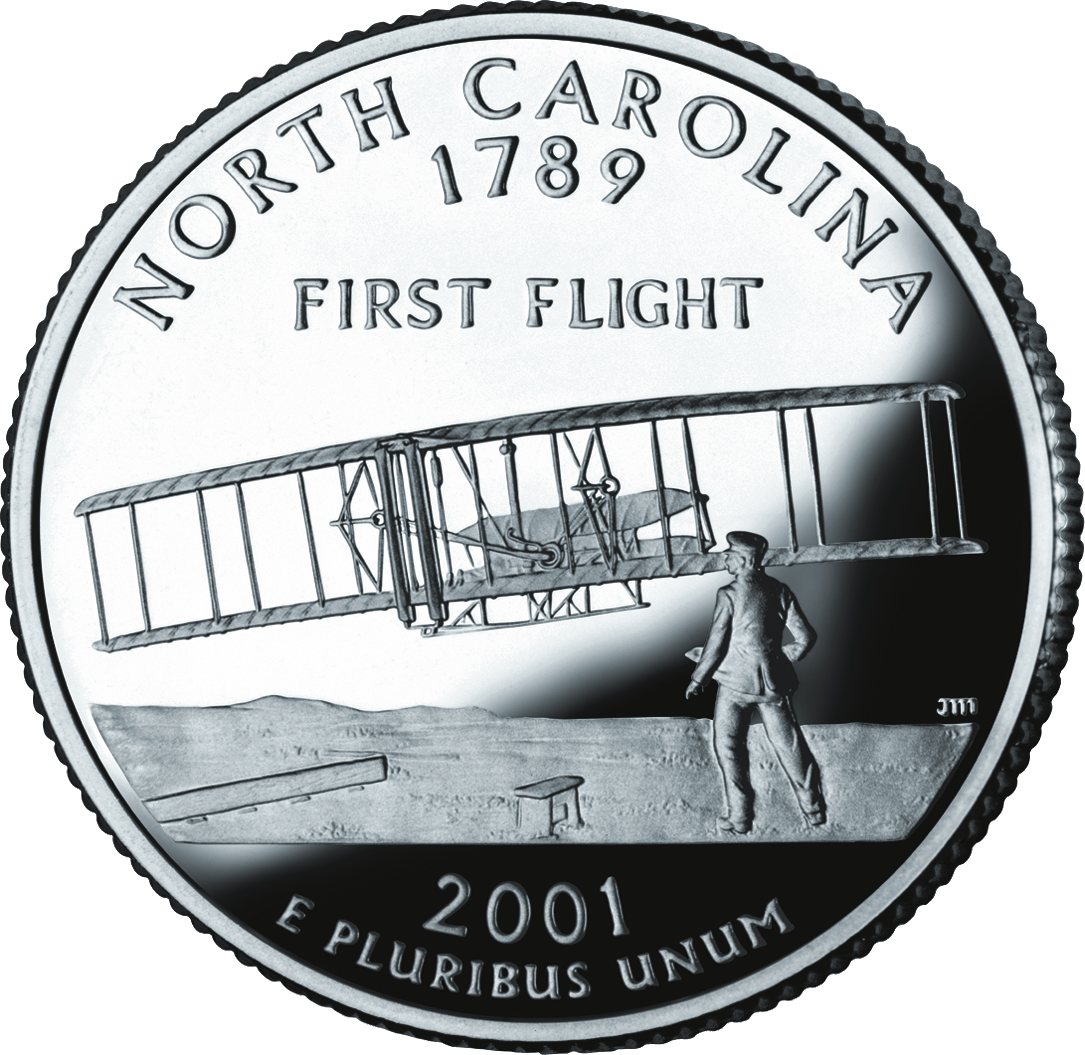 Clipart airplane wright brothers. Blog eve equal visibility