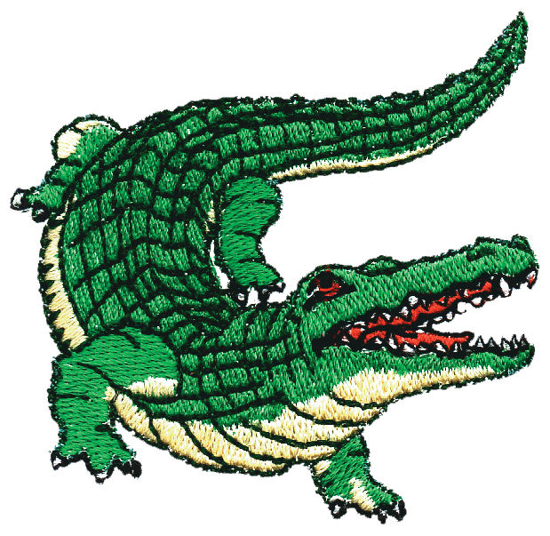 clipart alligator alligator florida