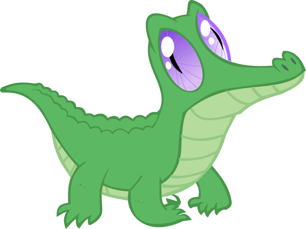 Clipart alligator alligator pie, Clipart alligator alligator pie