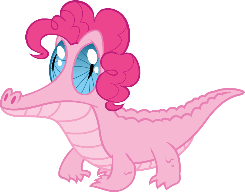 clipart alligator alligator pie