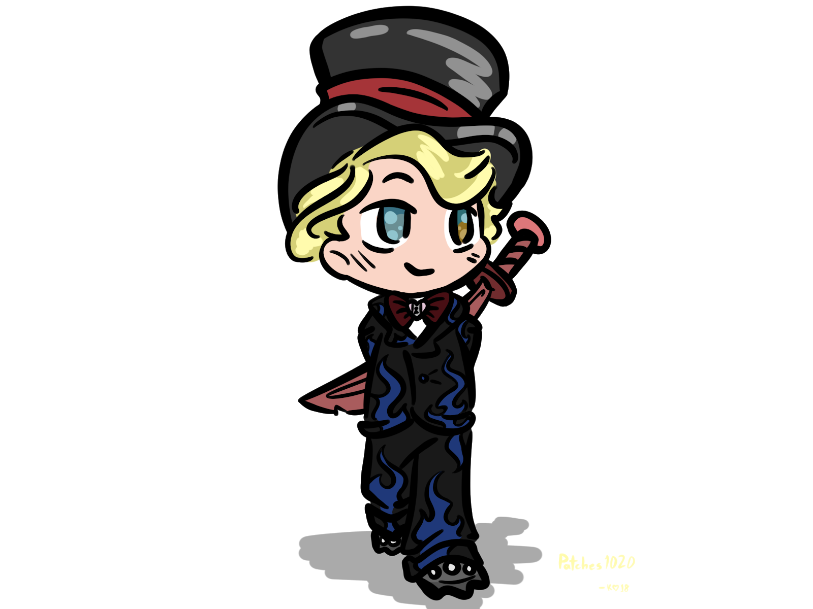 Clipart alligator atomic theory. The animal jam friendship