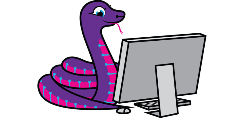 Overview introducing itsybitsy m. Clipart alligator atomic theory
