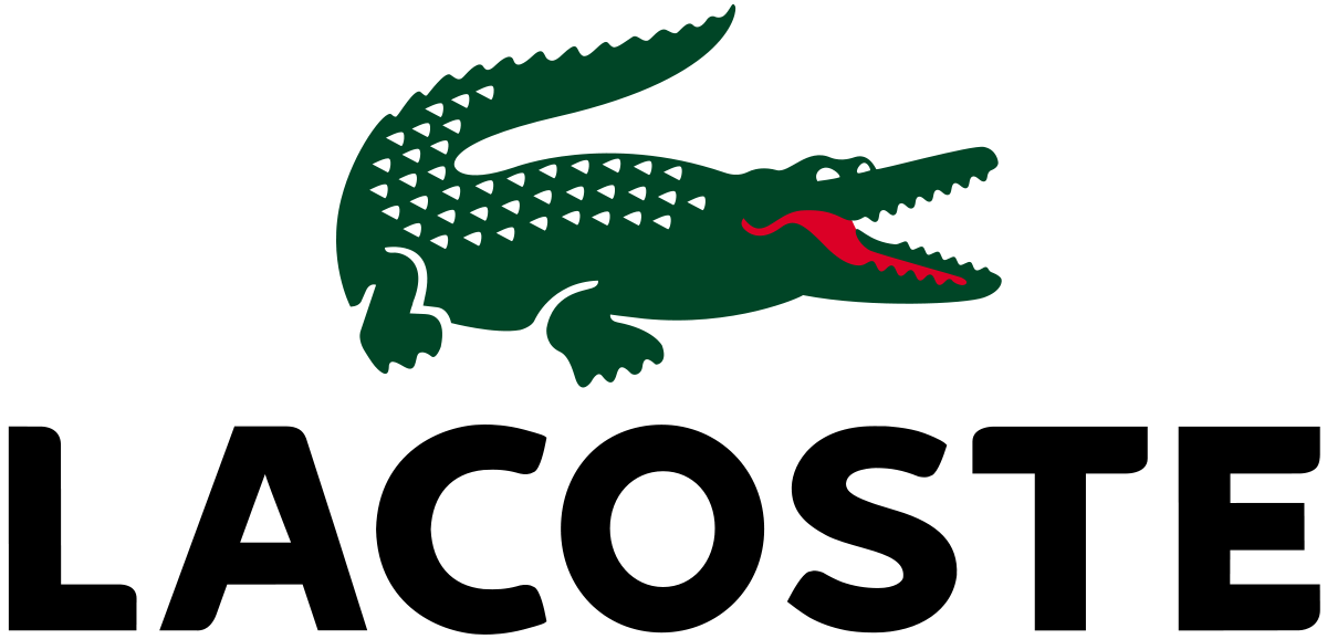 clipart alligator atomic theory