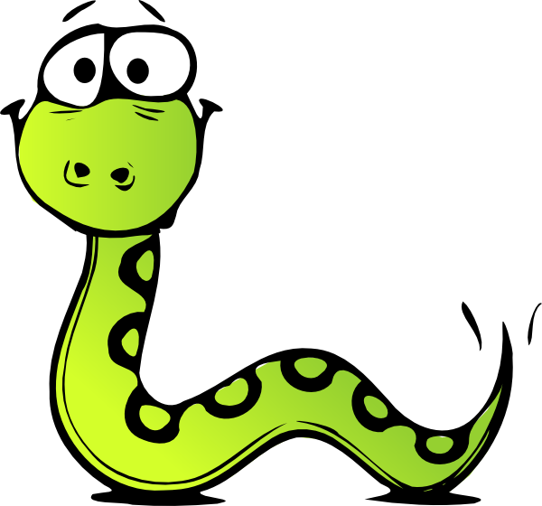 Cute clipart snake. Baby panda free images