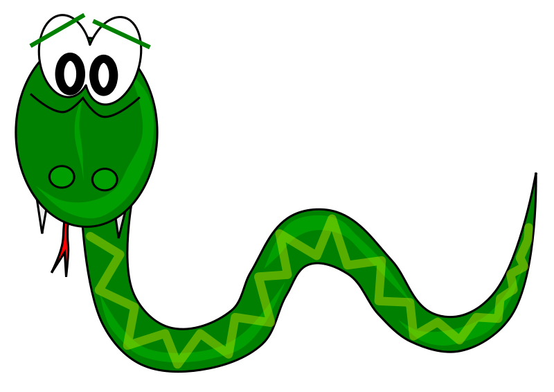 Worm clipart cute snake. Baby panda free images