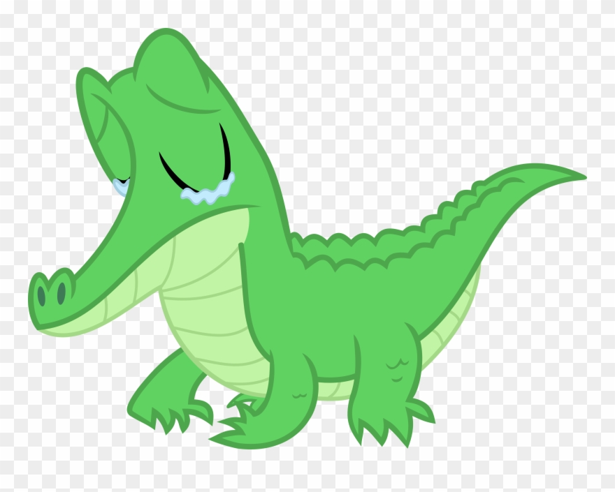 clipart alligator female crocodile