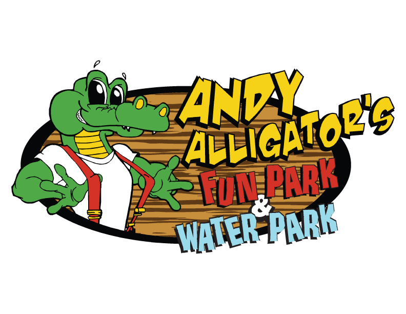 Clipart alligator fun. Andy s celebrates oklahoma