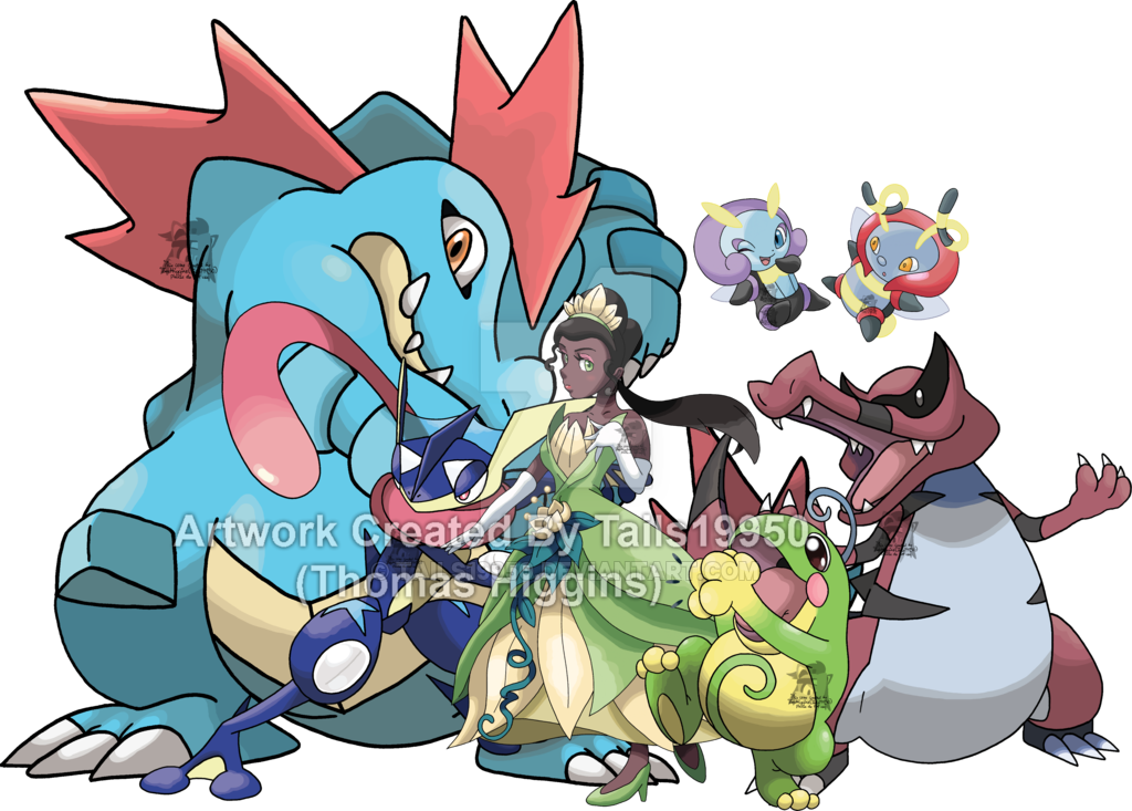 clipart alligator mad