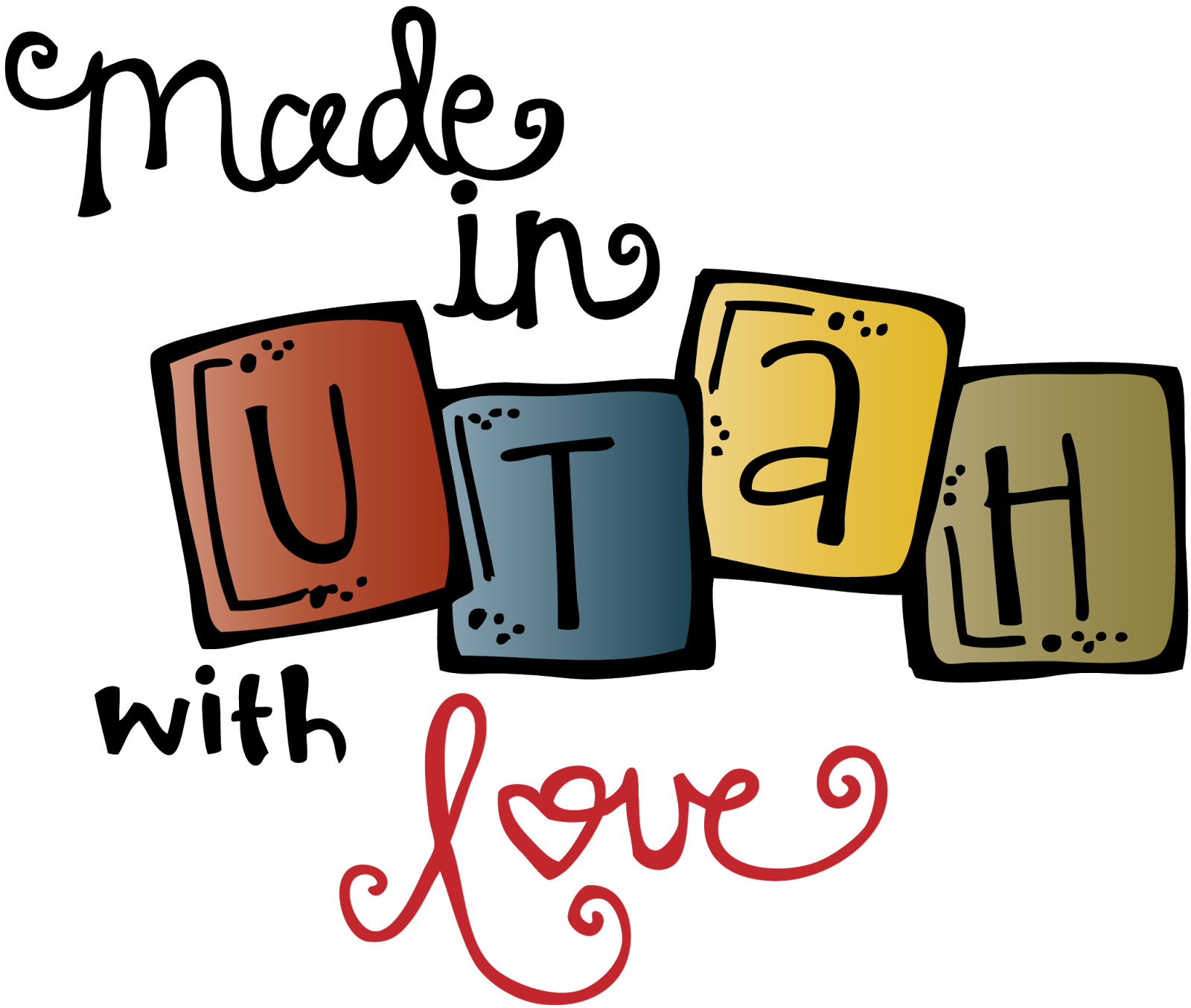 Melonheadz july its really. Clipart alligator peter pan crocodile