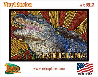 Etsy . Clipart alligator swamp louisiana