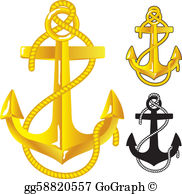 clipart anchor achor