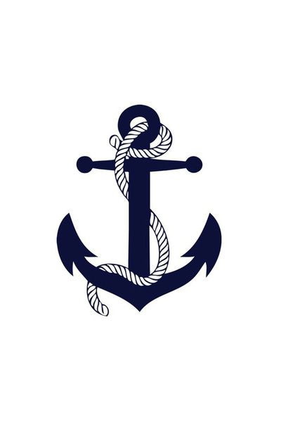 nautical clipart anchors away